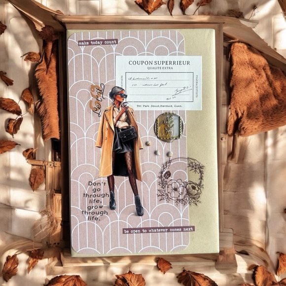 Blind date with a book - YA Romance - Picture 4 of 6